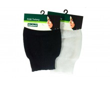 Anak Tudung (Biasa)
