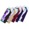 100% Kain Cotton Sarung Lengan Jejari Lace (Asst)