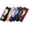 Sarung Lengan Ekslusif Lace -Assorted