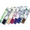 Sarung Lengan Ekslusif Lace Putih-Assorted
