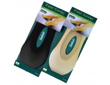 Invisible Socks