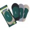 Invisible Sock-Hole&Cotton Base