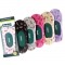 Foot Cover-Assorted