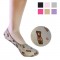 Foot Cover-Assorted