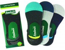 Foot Cover