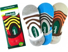 Foot Cover