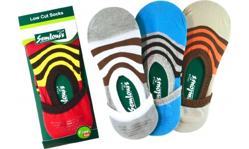 Foot Cover