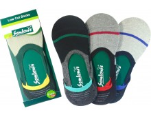Foot Cover