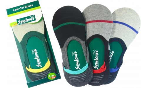 Foot Cover