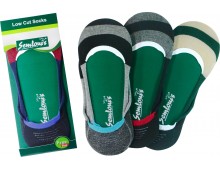 Foot Cover