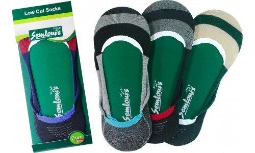 Foot Cover