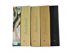 15D Pantyhose