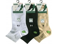 School Socks