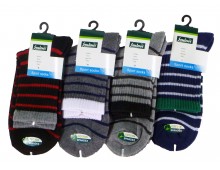 Sport Socks-Assorted