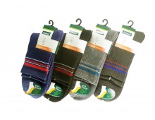 Terry Sport Socks