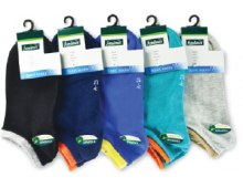 Low Cut Sport Sock