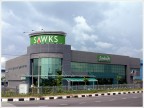 Our Company